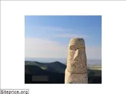 Sites similar to jardiffusion.com