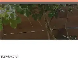 Sites similar to jardiflo.fr
