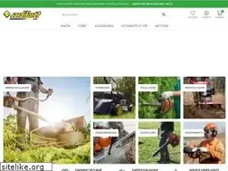 Sites similar to jardiforet.com