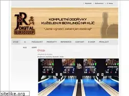 Sites similar to jardigital.cz