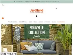 Sites similar to jardiland.nc