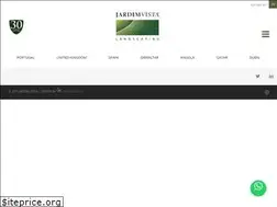 Sites similar to jardim-vista.com
