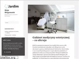 Sites similar to jardim.pl
