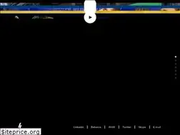 Sites similar to jardim.rocks