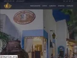 Sites similar to jardimalchymist.com