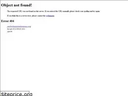 Sites similar to jardimbotanicodemanaus.org
