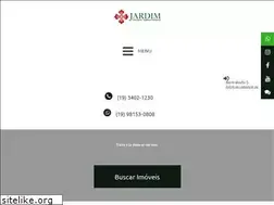 Sites similar to jardimcni.com.br