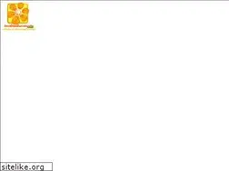 Sites similar to jardimdaceleste.com