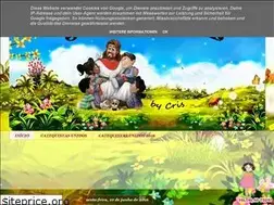 Sites similar to jardimdafe.blogspot.com