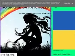 Sites similar to jardimdapatchulla.blogspot.com