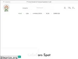Sites similar to jardimdapini.pt