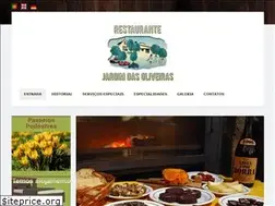 Sites similar to jardimdasoliveiras.com