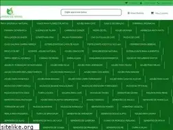 Sites similar to jardimdeminas.com