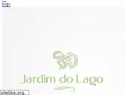 Sites similar to jardimdolago.com