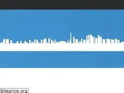 Sites similar to jardimeuropaimoveis.com.br