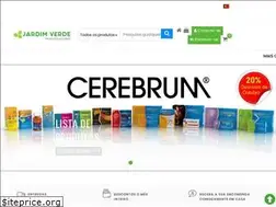 Sites similar to jardimverde.pt