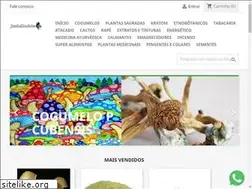 Sites similar to jardimxamanico.com