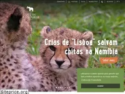 Sites similar to jardimzoologico.pt