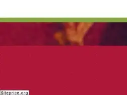 Sites similar to jardin-du-the.com