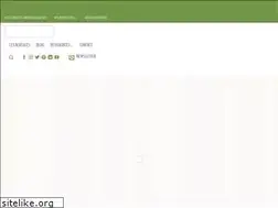 Sites similar to jardin-foret.fr