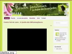 Sites similar to jardin-jardinier.com