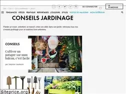 Sites similar to jardin-maison.dekio.fr