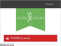 Sites similar to jardin-medicinal.com