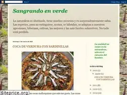 Sites similar to jardin-mundani.blogspot.com