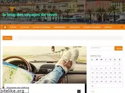 Sites similar to jardin-secret-paris.com