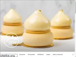 Sites similar to jardin.hu