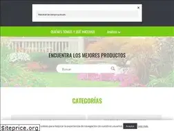 Sites similar to jardin.vip