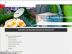 Sites similar to jardin10.com