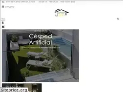 Sites similar to jardin202.com