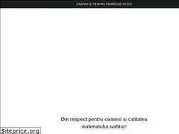 Sites similar to jardina.eu
