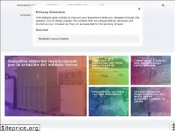 Sites similar to jardinadicto.com