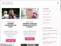 Sites similar to jardinage-entomologique.fr