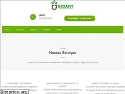 Sites similar to jardinagemnavegantes.com.br