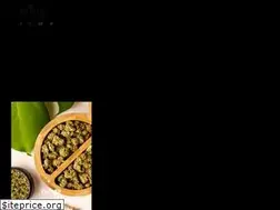 Sites similar to jardincannabis.com