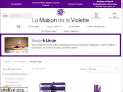 Sites similar to jardinconfidentiel.com