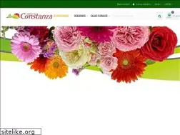 Sites similar to jardinconstanza.com