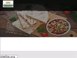 Sites similar to jardincoronarestaurant.com
