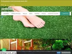 Sites similar to jardinday.com