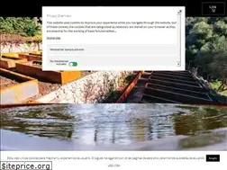 Sites similar to jardindeacero.com
