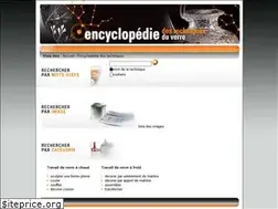 Sites similar to jardindecristal.com