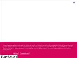 Sites similar to jardindeideas.net