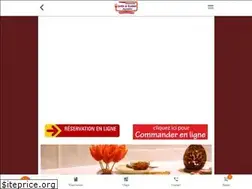 Sites similar to jardindekashmir.fr