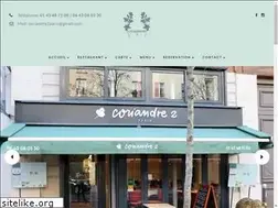 Sites similar to jardindelhimalaya.com