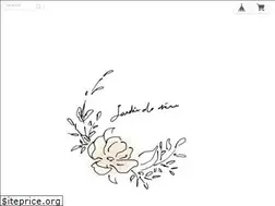 Sites similar to jardindereve.thebase.in