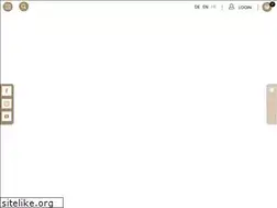 Sites similar to jardindesmonts.ch