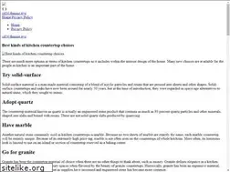 Sites similar to jardine.com.sg